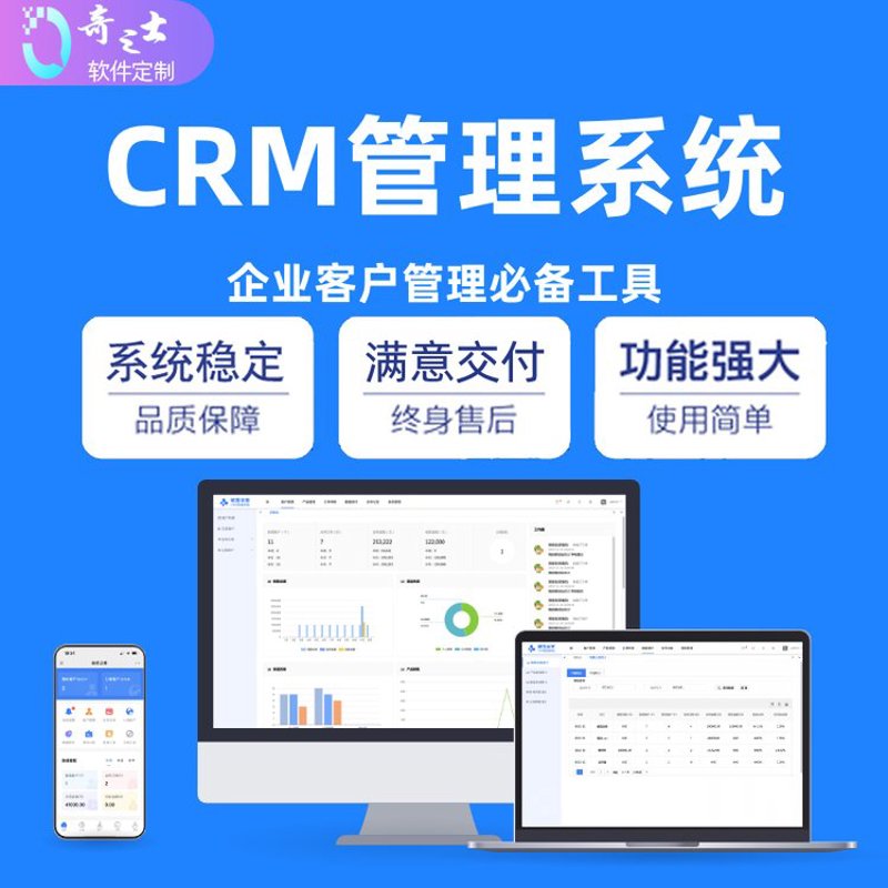 工具推荐类:凌云猫话——解锁创意灵感的新工具